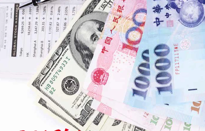 2019年投資展望